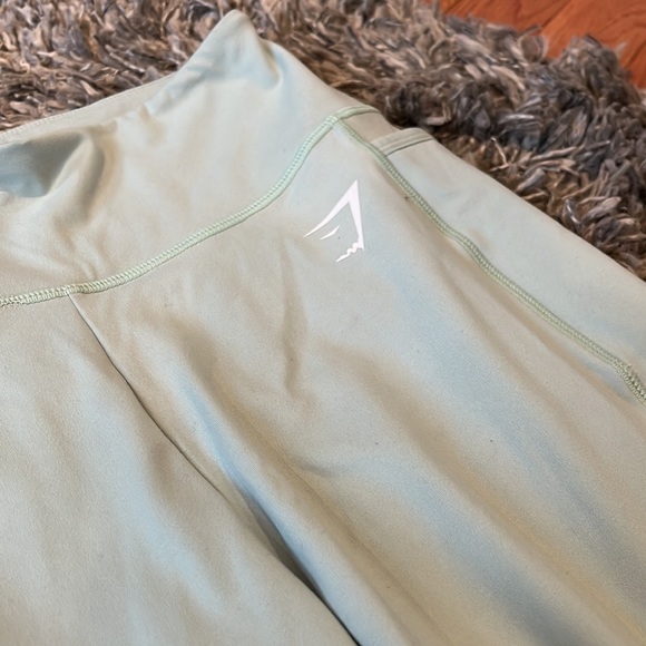 Gymshark leggings - Picture 2 of 4